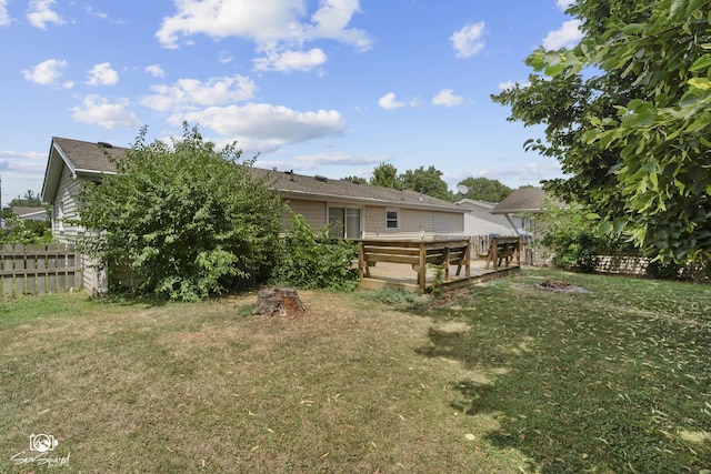 37 Dennison Dr, Bourbonnais, IL 60914 - photo 33
