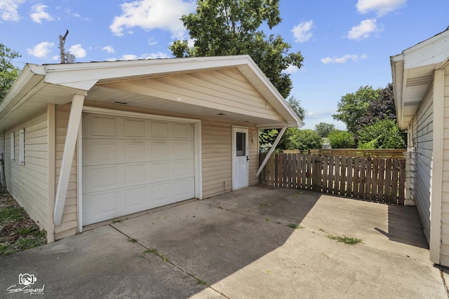 37 Dennison Dr, Bourbonnais, IL 60914 - photo 34