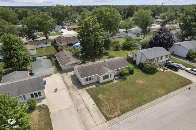 37 Dennison Dr, Bourbonnais, IL 60914 - photo 38