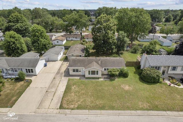 37 Dennison Dr, Bourbonnais, IL 60914 - photo 39