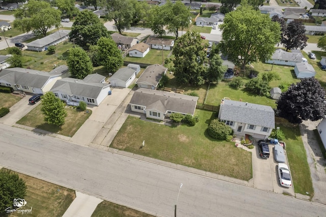 37 Dennison Dr, Bourbonnais, IL 60914 - photo 40
