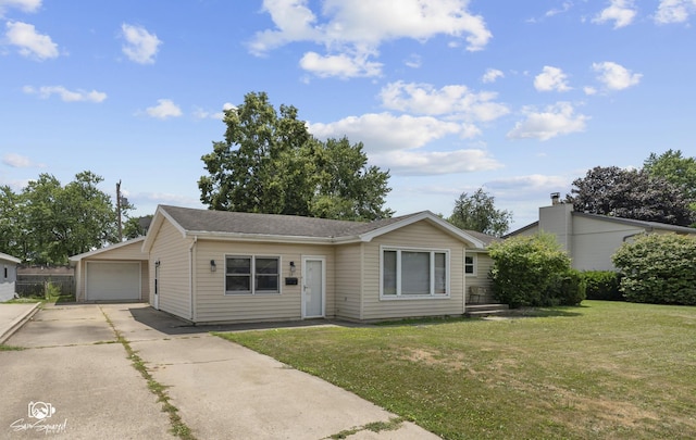 37 Dennison Dr, Bourbonnais, IL 60914 - photo 5