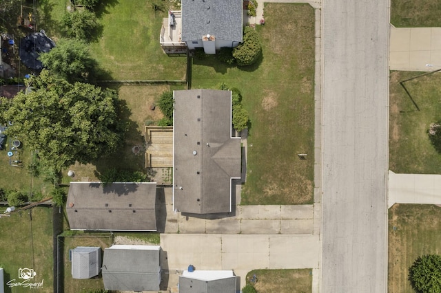 37 Dennison Dr, Bourbonnais, IL 60914 - photo 42