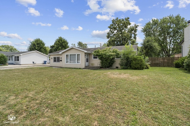 37 Dennison Dr, Bourbonnais, IL 60914 - photo 44