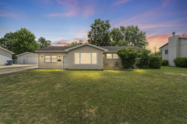 37 Dennison Dr, Bourbonnais, IL 60914 - photo 45