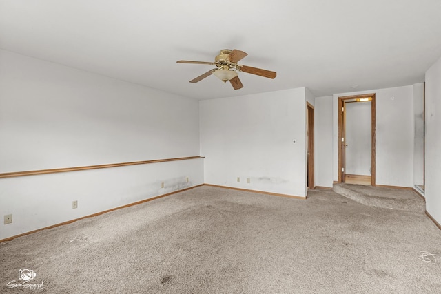 37 Dennison Dr, Bourbonnais, IL 60914 - photo 7