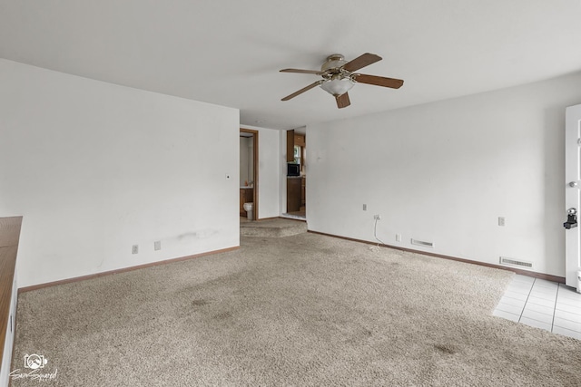 37 Dennison Dr, Bourbonnais, IL 60914 - photo 8