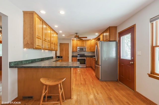 25W251 Highview Dr, Naperville, IL 60563 - photo 8