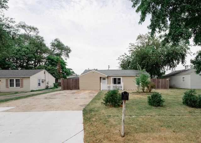 2352 Parkrose Ave, Crest Hill, IL 60403 - photo 2