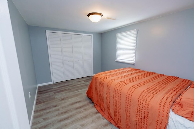 2352 Parkrose Ave, Crest Hill, IL 60403 - photo 16