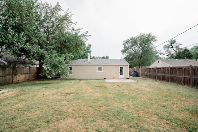2352 Parkrose Ave, Crest Hill, IL 60403 - photo 19