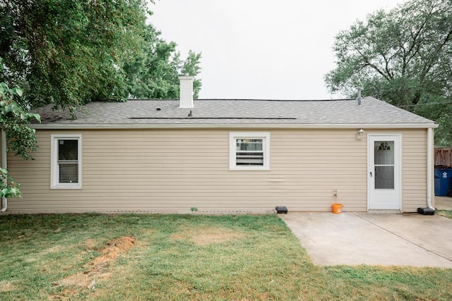 2352 Parkrose Ave, Crest Hill, IL 60403 - photo 20