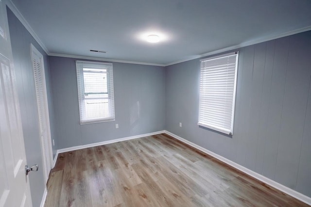 2352 Parkrose Ave, Crest Hill, IL 60403 - photo 5