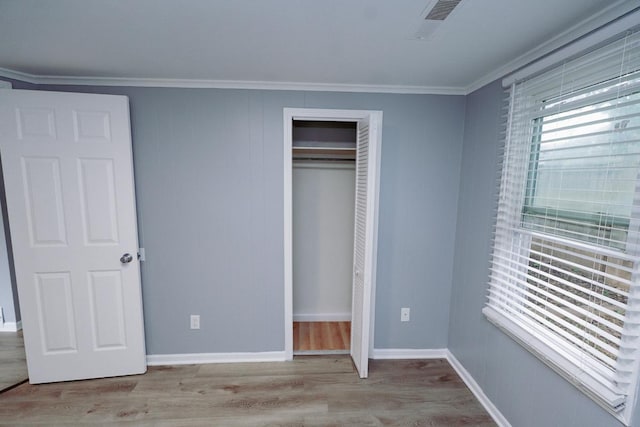 2352 Parkrose Ave, Crest Hill, IL 60403 - photo 6