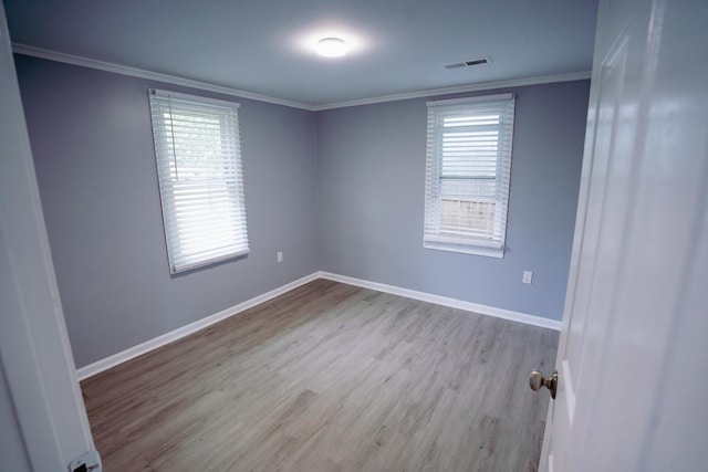 2352 Parkrose Ave, Crest Hill, IL 60403 - photo 7