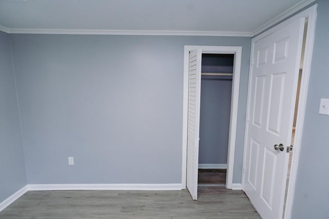 2352 Parkrose Ave, Crest Hill, IL 60403 - photo 9