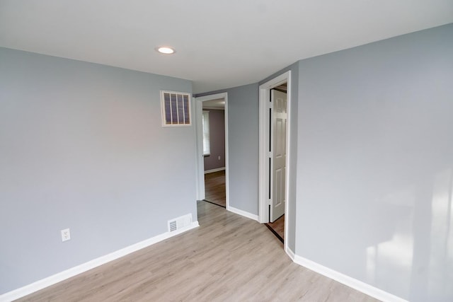 2352 Parkrose Ave, Crest Hill, IL 60403 - photo 10