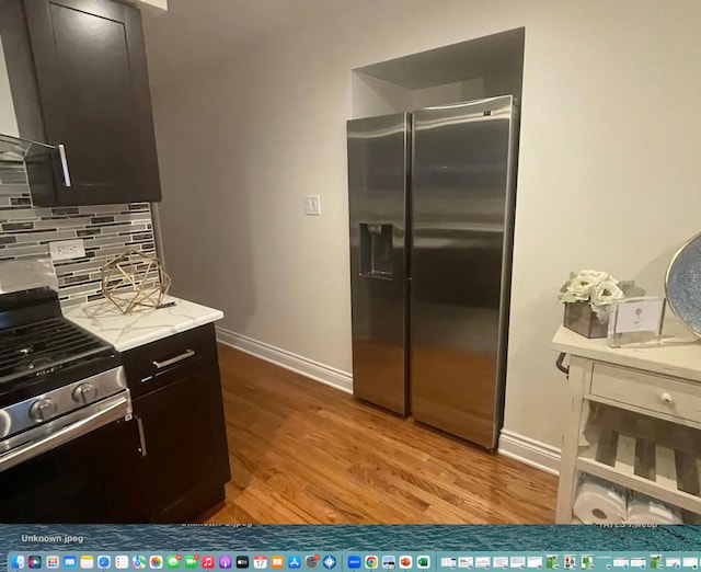 353 Yates Ave, Calumet City, IL 60409 - photo 2