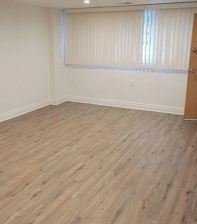 353 Yates Ave, Calumet City, IL 60409 - photo 6