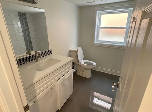 353 Yates Ave, Calumet City, IL 60409 - photo 7