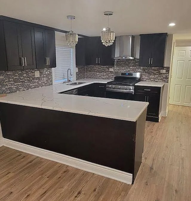 353 Yates Ave, Calumet City, IL 60409 - photo 8