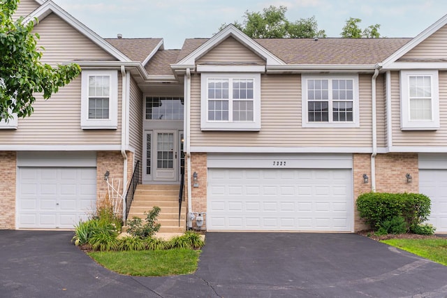 2332 Old George Way, Downers Grove, IL 60515 - photo 1