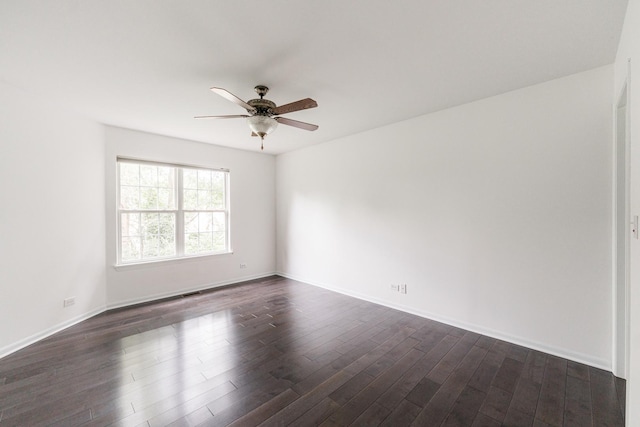 2332 Old George Way, Downers Grove, IL 60515 - photo 11