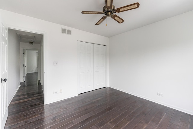 2332 Old George Way, Downers Grove, IL 60515 - photo 12