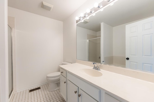 2332 Old George Way, Downers Grove, IL 60515 - photo 13