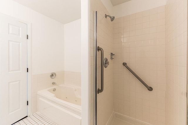 2332 Old George Way, Downers Grove, IL 60515 - photo 14