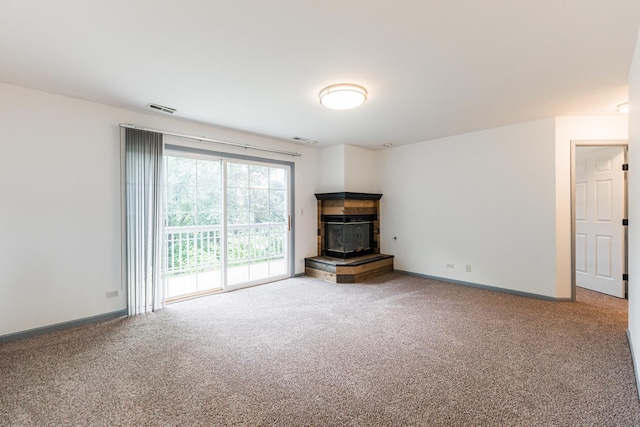 2332 Old George Way, Downers Grove, IL 60515 - photo 15