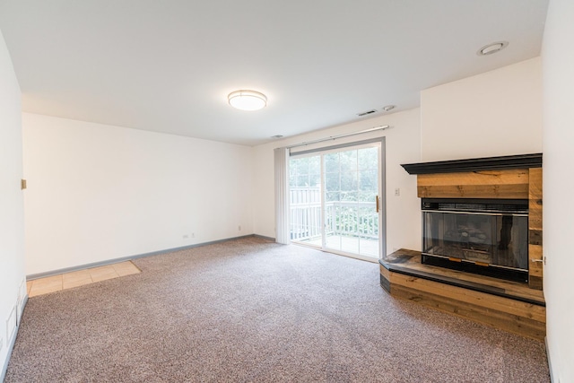 2332 Old George Way, Downers Grove, IL 60515 - photo 16