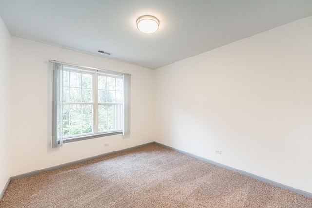 2332 Old George Way, Downers Grove, IL 60515 - photo 18