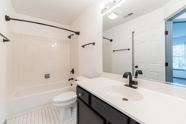 2332 Old George Way, Downers Grove, IL 60515 - photo 19