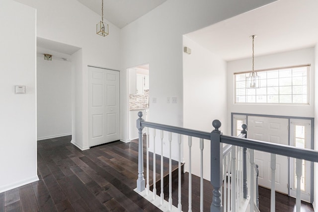 2332 Old George Way, Downers Grove, IL 60515 - photo 3