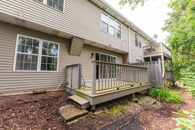 2332 Old George Way, Downers Grove, IL 60515 - photo 21