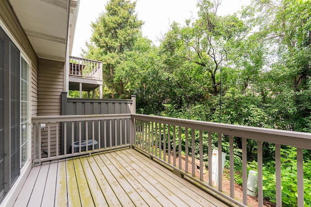 2332 Old George Way, Downers Grove, IL 60515 - photo 22