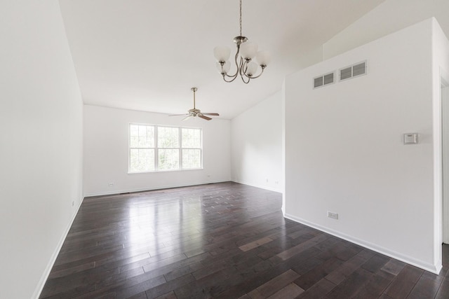2332 Old George Way, Downers Grove, IL 60515 - photo 4