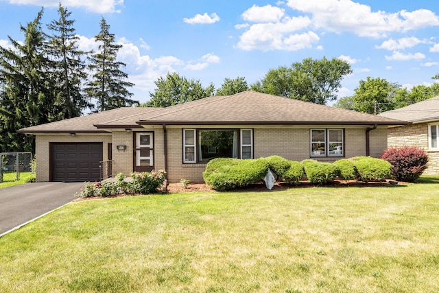 557 E 2nd St, Lockport, IL 60441 - photo 1