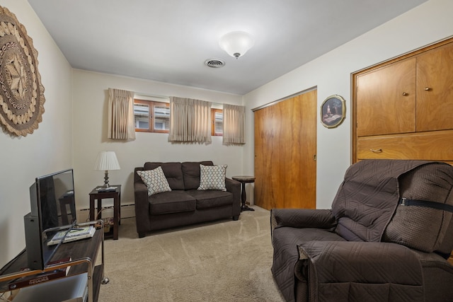 557 E 2nd St, Lockport, IL 60441 - photo 11
