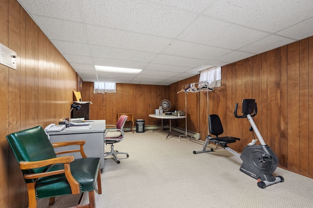 557 E 2nd St, Lockport, IL 60441 - photo 15