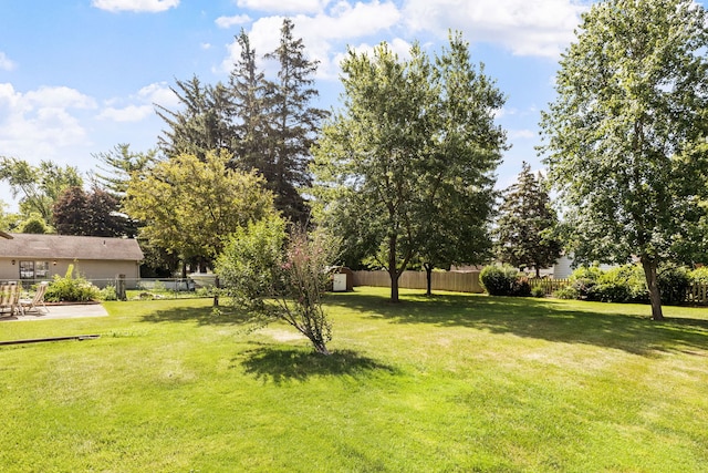 557 E 2nd St, Lockport, IL 60441 - photo 19
