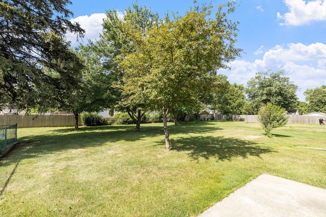 557 E 2nd St, Lockport, IL 60441 - photo 20