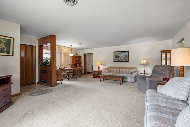 557 E 2nd St, Lockport, IL 60441 - photo 4