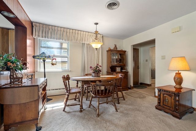 557 E 2nd St, Lockport, IL 60441 - photo 5