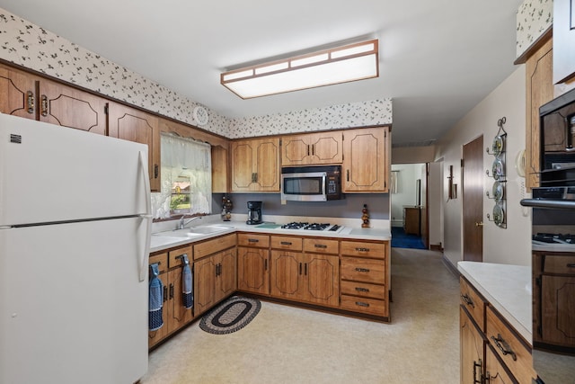557 E 2nd St, Lockport, IL 60441 - photo 7