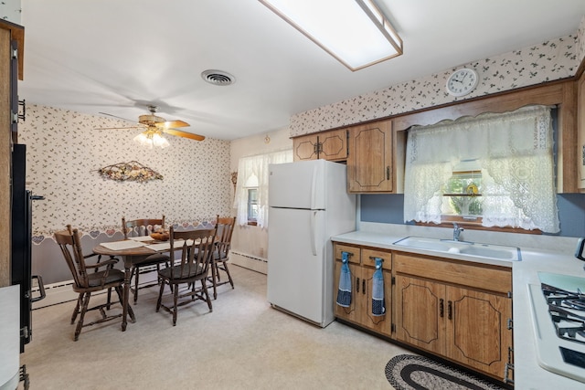 557 E 2nd St, Lockport, IL 60441 - photo 8