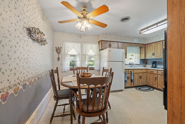 557 E 2nd St, Lockport, IL 60441 - photo 9