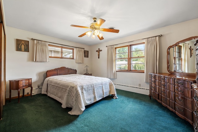 557 E 2nd St, Lockport, IL 60441 - photo 10
