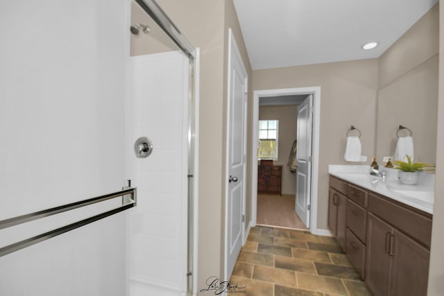 7605 Violet Ln, Joliet, IL 60431 - photo 13